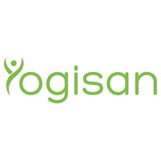 Bericht Yoga - Yogisan yogascholen in Zwijndrecht  bekijken